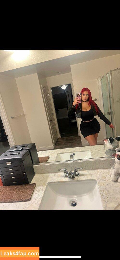 brienightwood /  leaked photo photo #0102