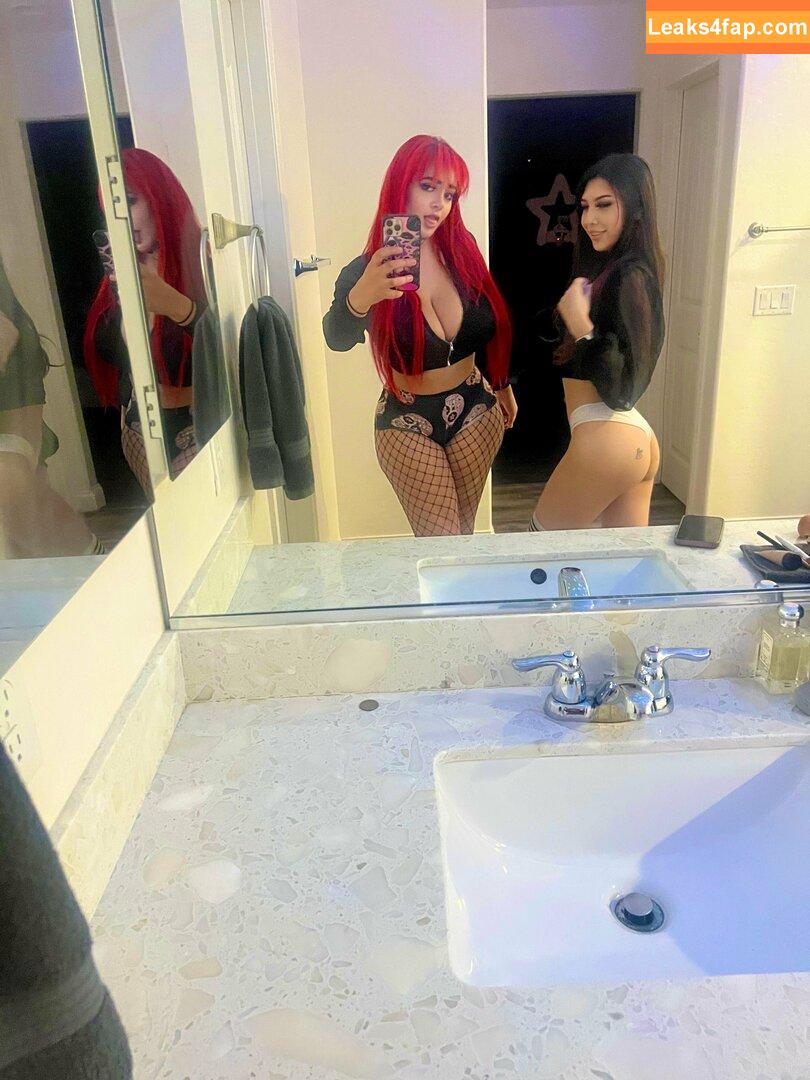 brienightwood /  leaked photo photo #0105
