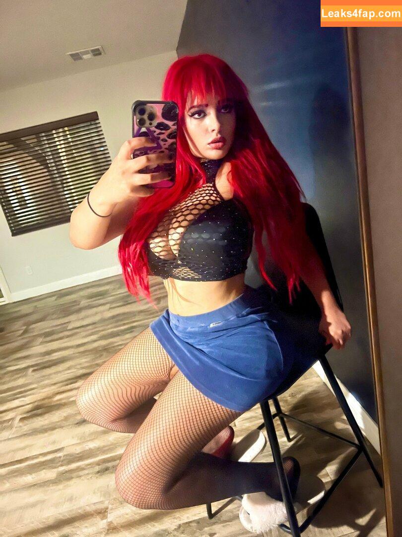 brienightwood /  leaked photo photo #0135