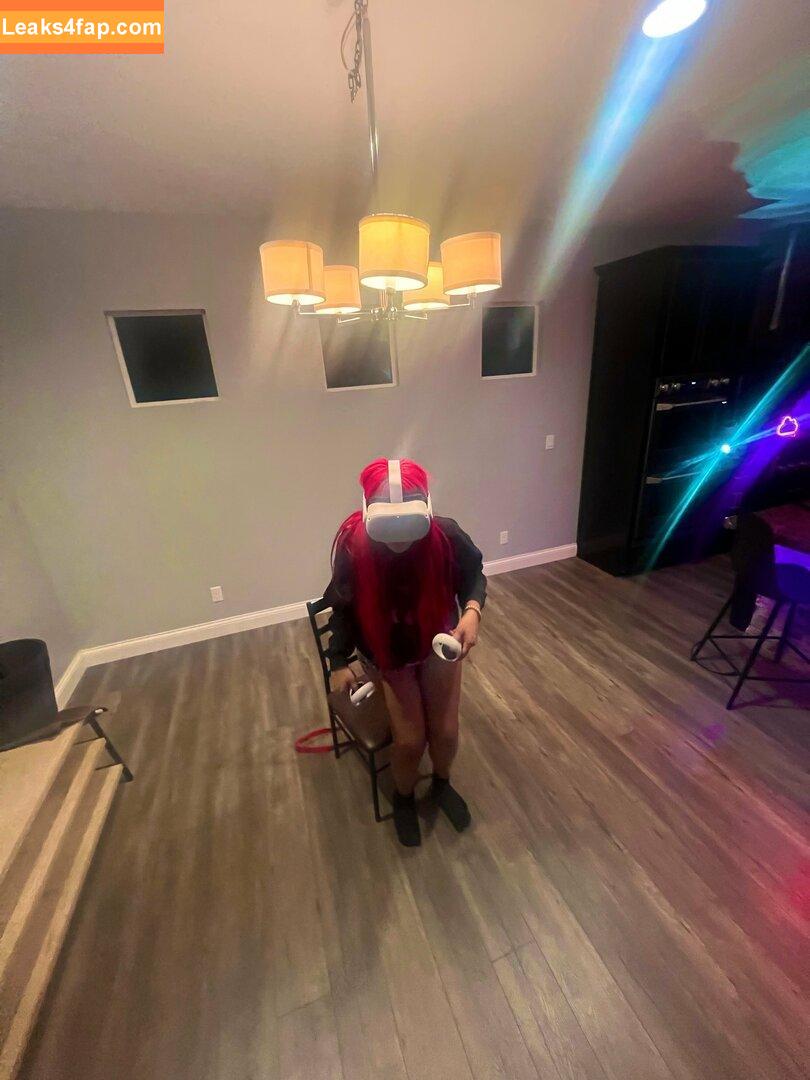 brienightwood /  leaked photo photo #0145