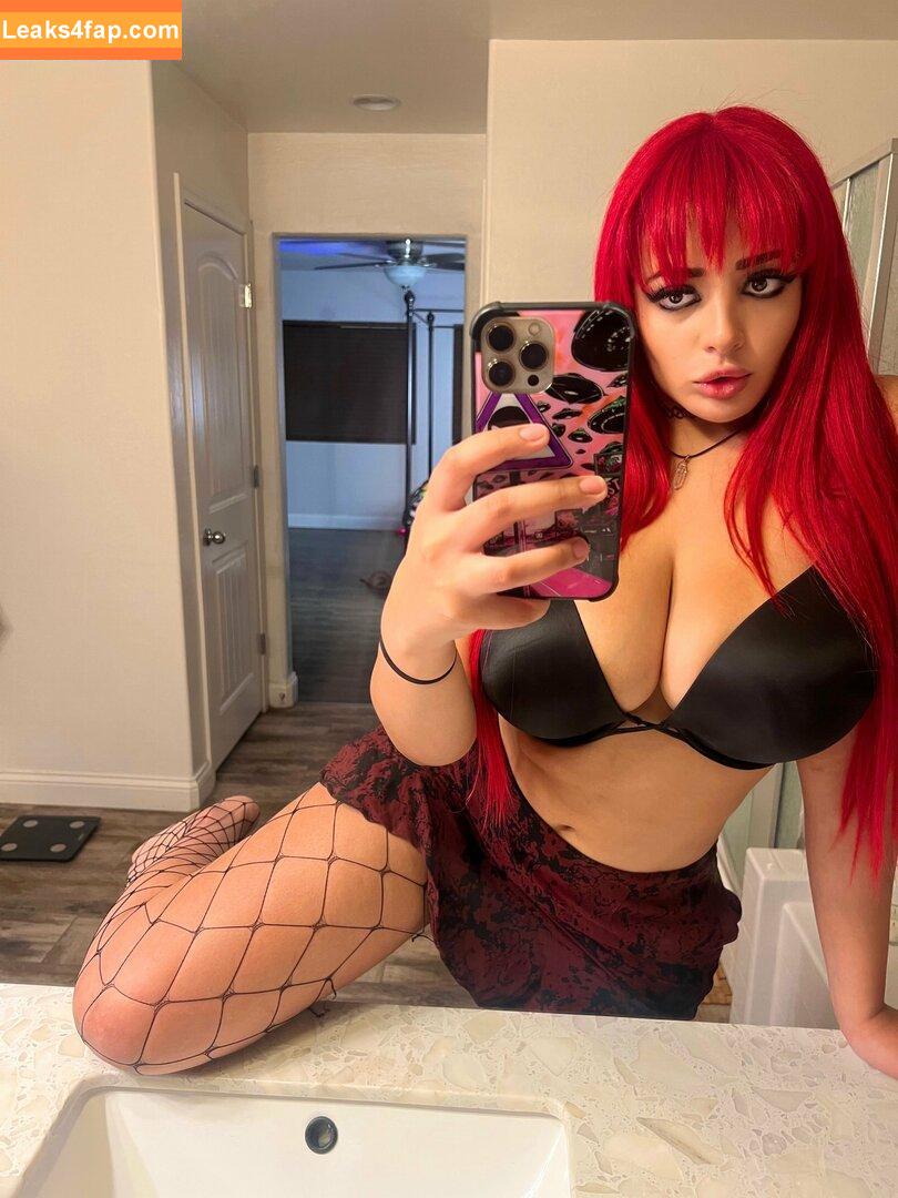 brienightwood /  leaked photo photo #0150