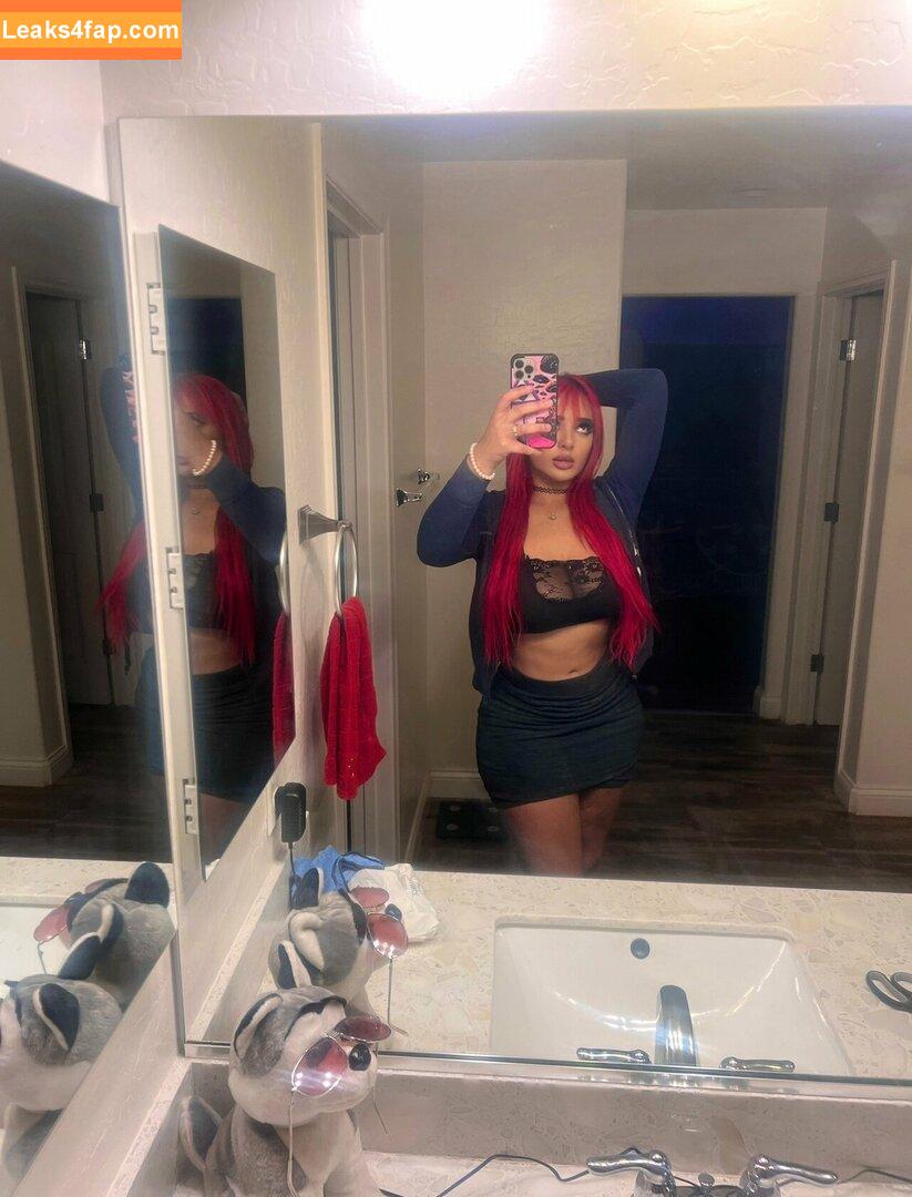 brienightwood /  leaked photo photo #0158