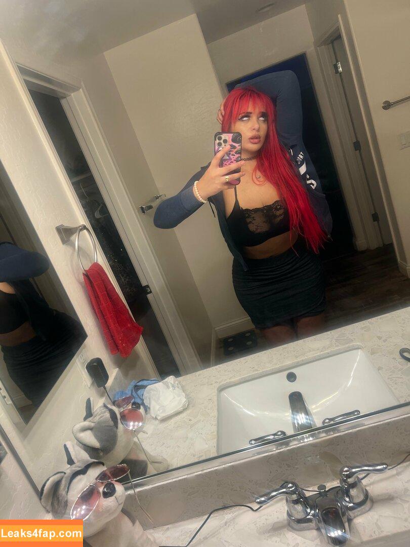 brienightwood /  leaked photo photo #0159