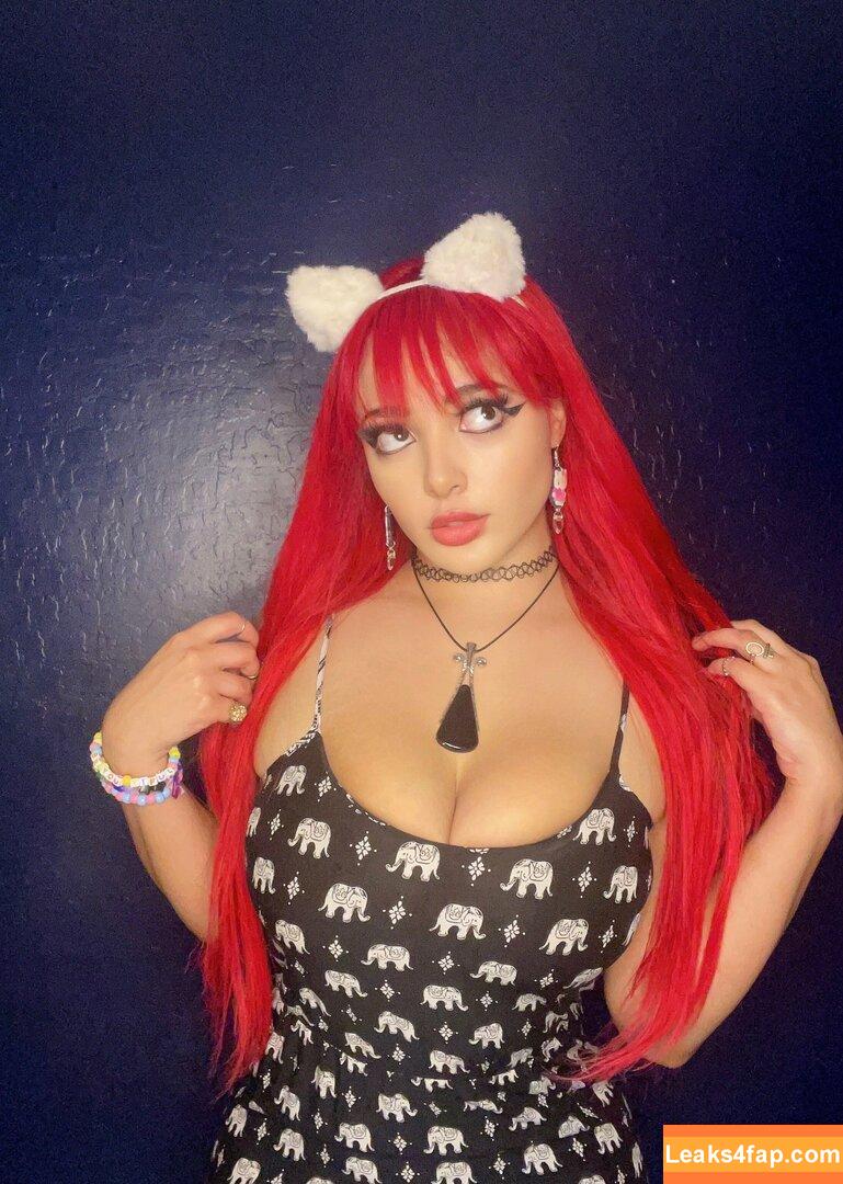 brienightwood /  leaked photo photo #0160