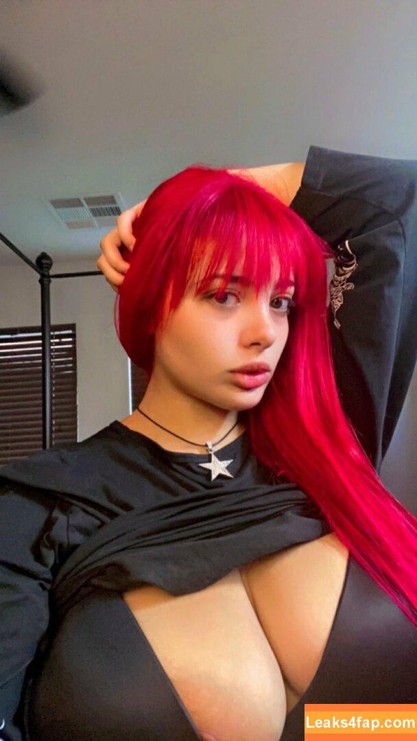 brienightwood /  leaked photo photo #0164