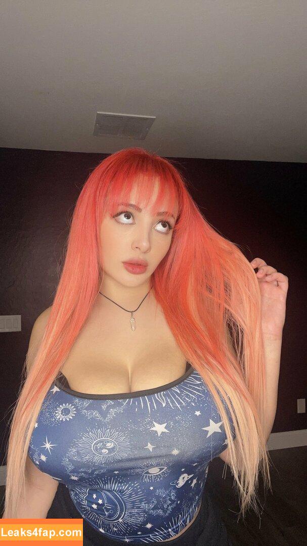 brienightwood /  leaked photo photo #0244
