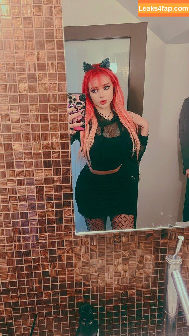 brienightwood /  leaked photo photo #0246