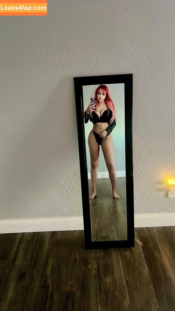 brienightwood /  leaked photo photo #0287