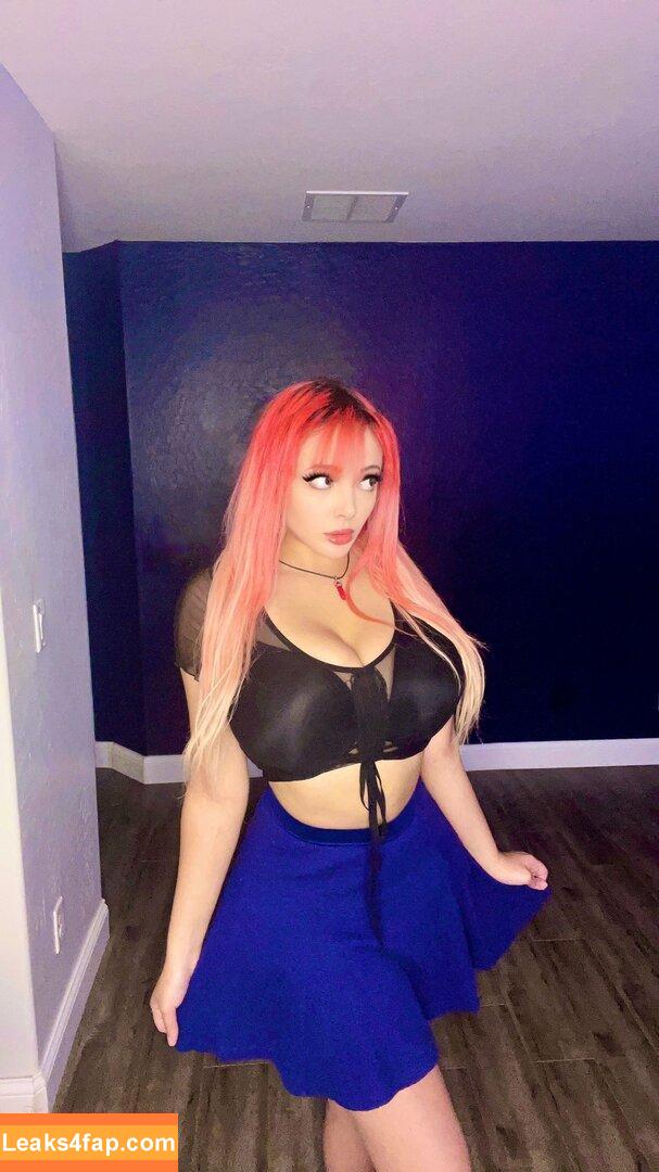 brienightwood /  leaked photo photo #0298