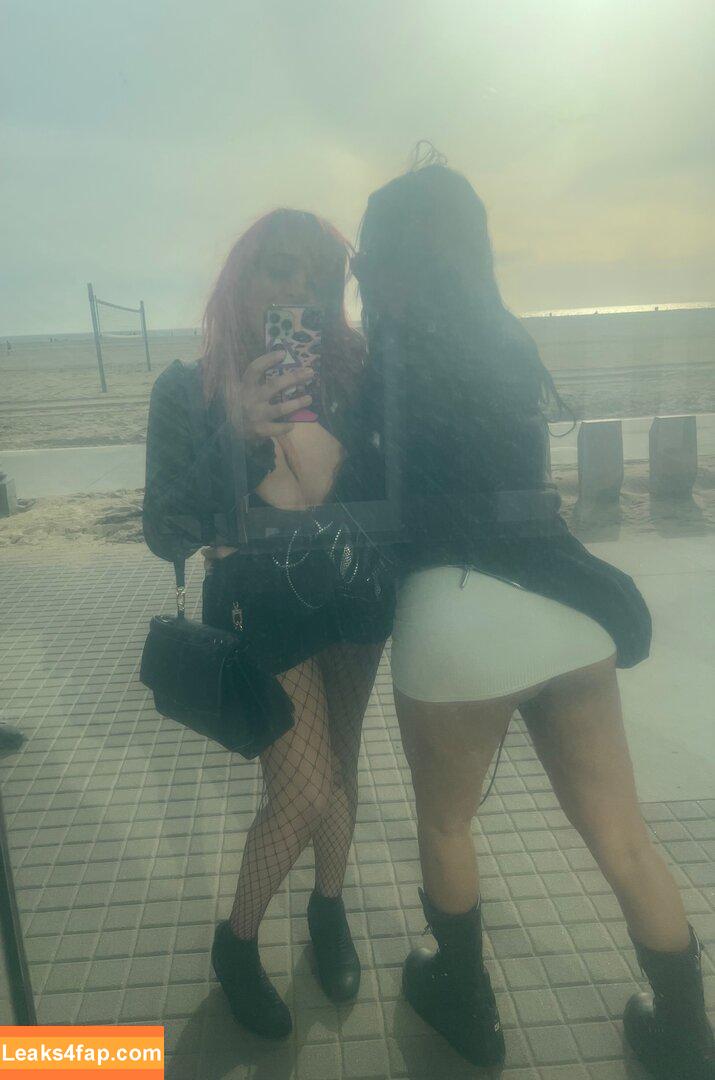 brienightwood /  leaked photo photo #0323