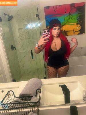 brienightwood photo #0101