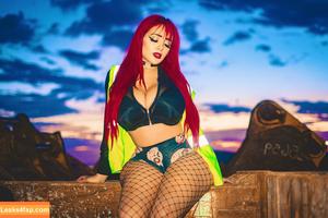 brienightwood photo #0106