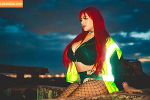 brienightwood photo #0107