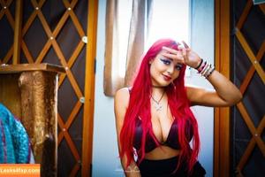 brienightwood photo #0147