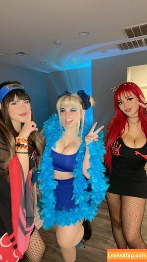 brienightwood photo #0151
