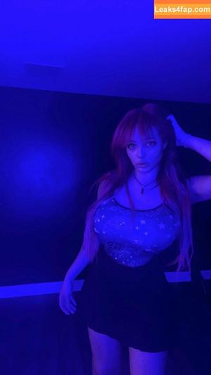 brienightwood photo #0179