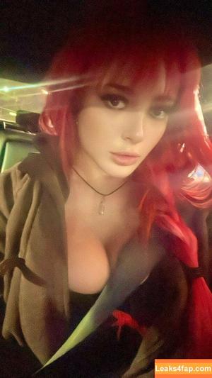 brienightwood photo #0186