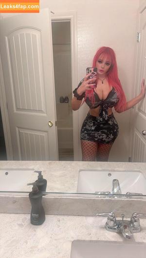 brienightwood photo #0189