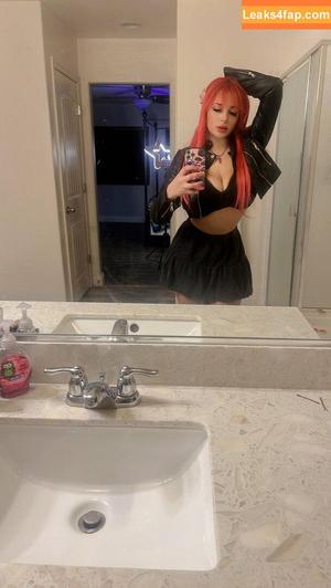 brienightwood photo #0195