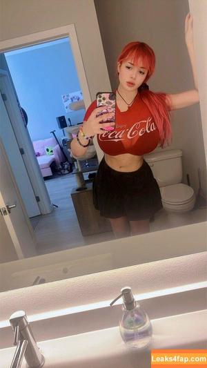 brienightwood photo #0210