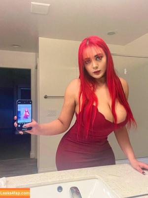 brienightwood photo #0233