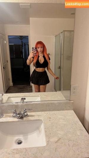 brienightwood photo #0245