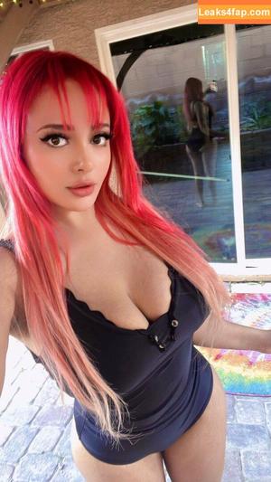 brienightwood photo #0250