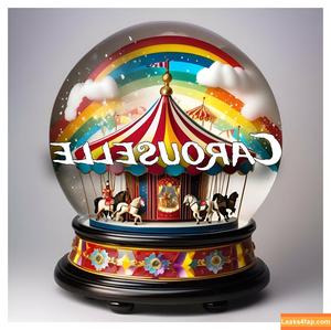 brienightwood photo #0255