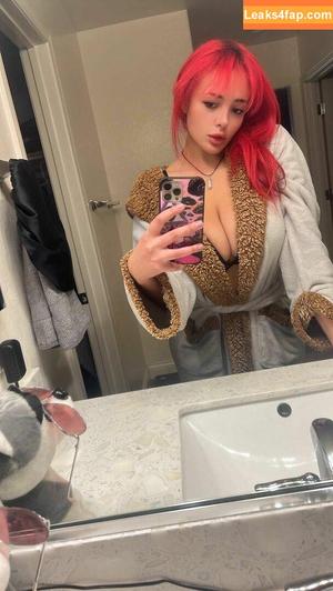 brienightwood photo #0261