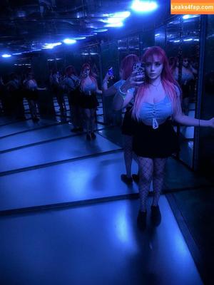 brienightwood photo #0264