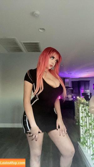 brienightwood photo #0265