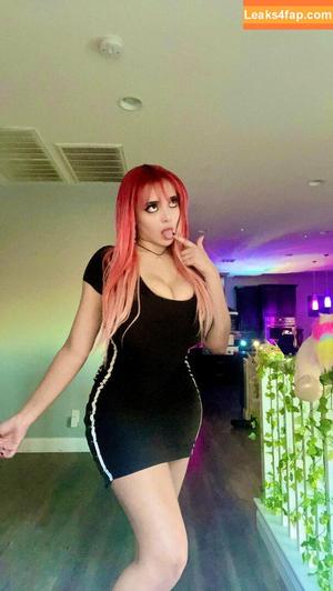 brienightwood photo #0268