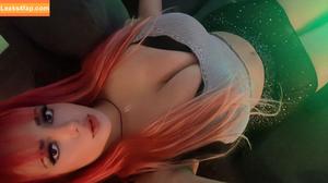 brienightwood photo #0276
