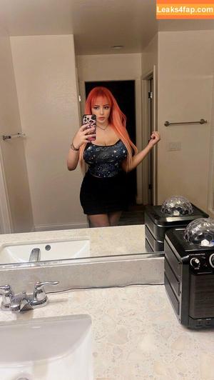 brienightwood photo #0281