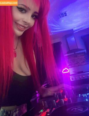 brienightwood photo #0288