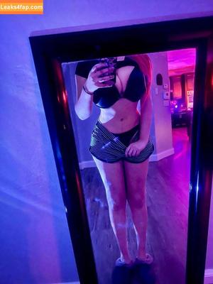brienightwood photo #0289
