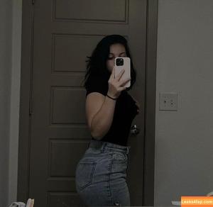 brigotback фото #0002