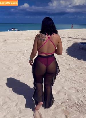 brigotback фото #0004