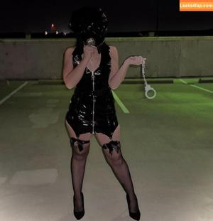 brigotback фото #0005