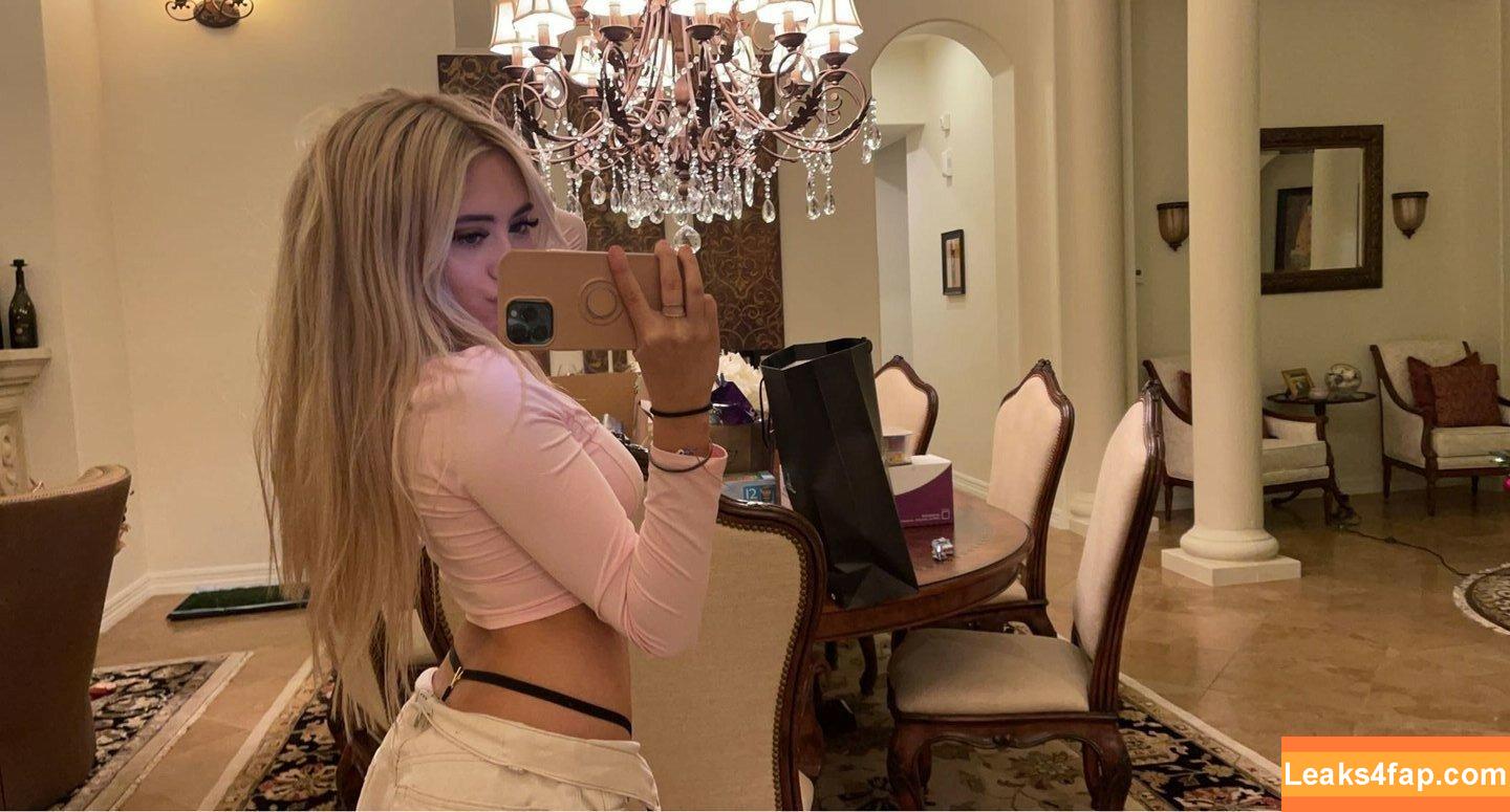 britney_kopf / britsvip / britt.kopf leaked photo photo #0007