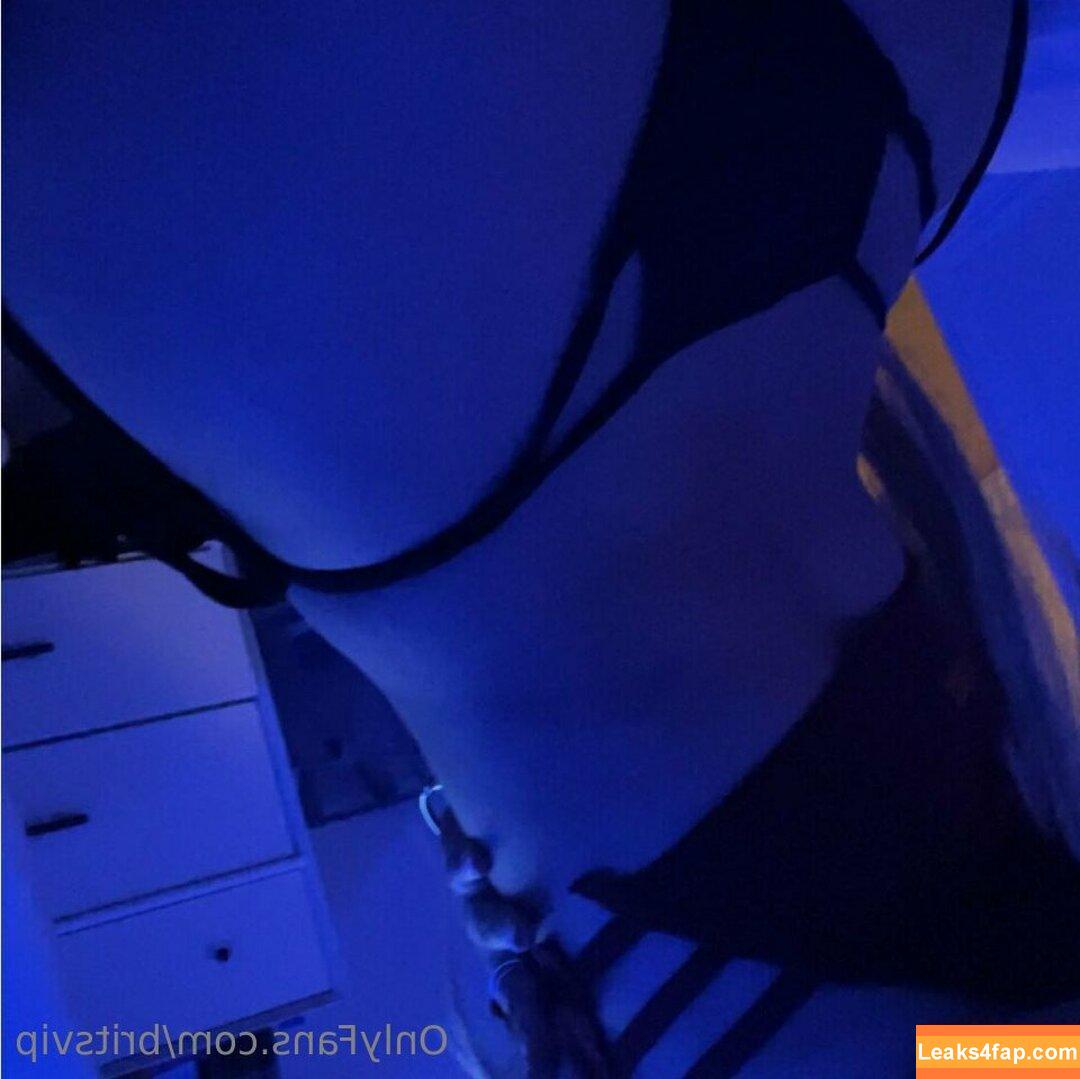 britney_kopf / britsvip / britt.kopf leaked photo photo #0015