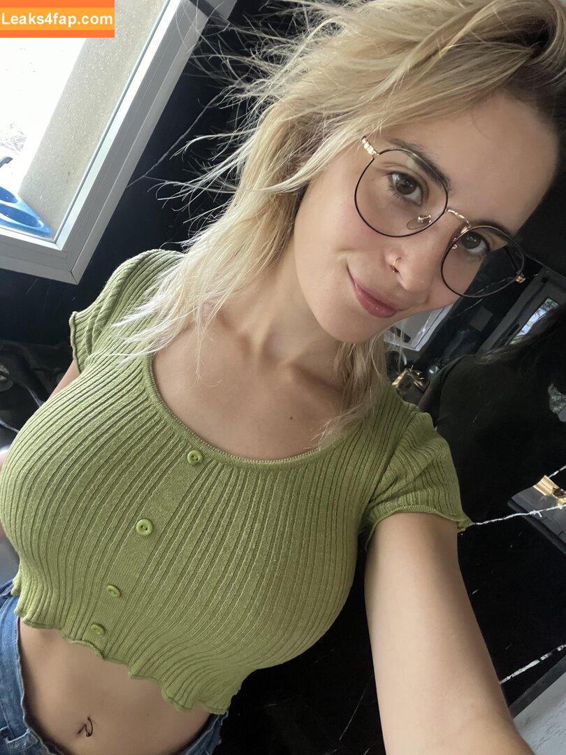 Britneybabe11 / britneybabe84 / britneyxmylife / britneyygirl leaked photo photo #0031
