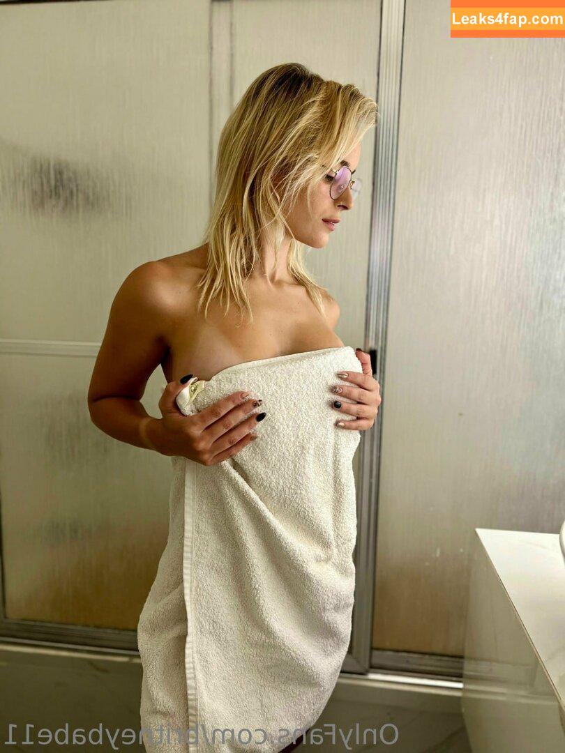 Britneybabe11 / britneybabe84 / britneyxmylife / britneyygirl leaked photo photo #0091