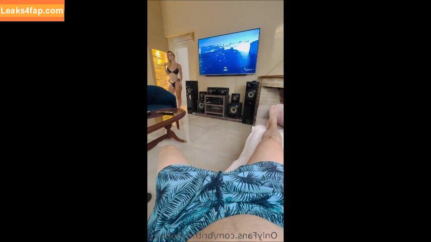 Britneybabe11 / britneybabe84 / britneyxmylife / britneyygirl leaked photo photo #0095
