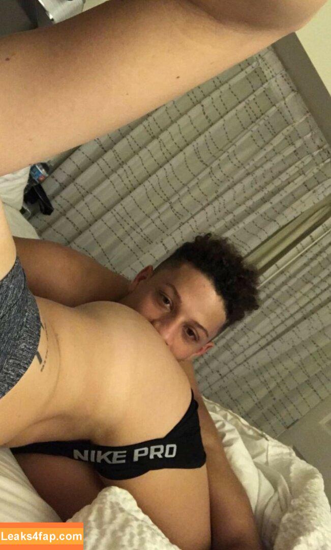 Brittany Lynne / BrittanyLynne / Mahomes / tattoosnthickthighs leaked photo photo #0036