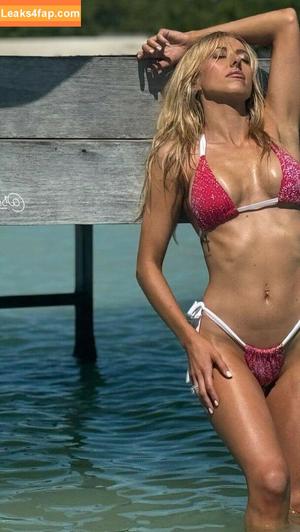 Brittany Lynne photo #0001