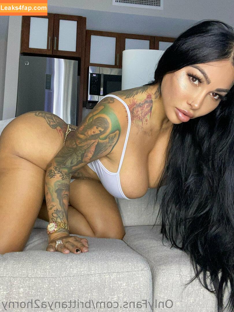 brittanya2horny / imbrittanya leaked photo photo #0004