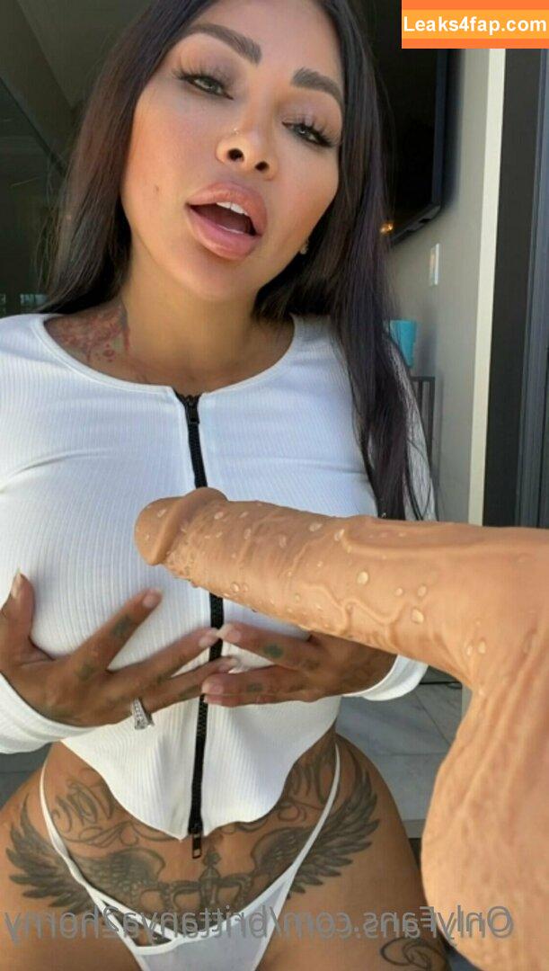 brittanya2horny / imbrittanya leaked photo photo #0009