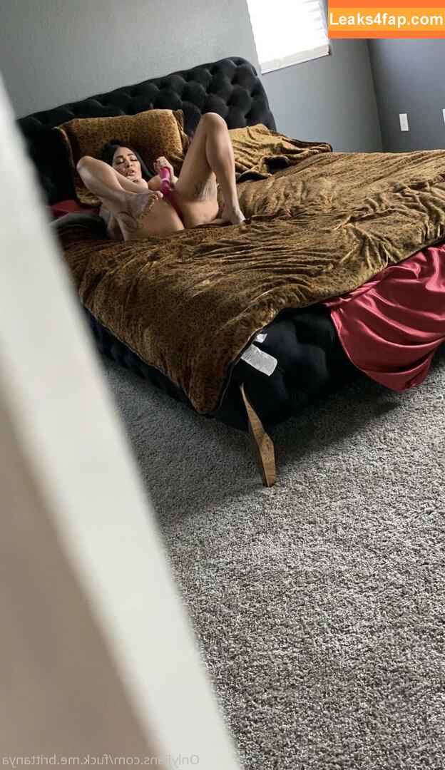 brittanya2horny / imbrittanya leaked photo photo #0016