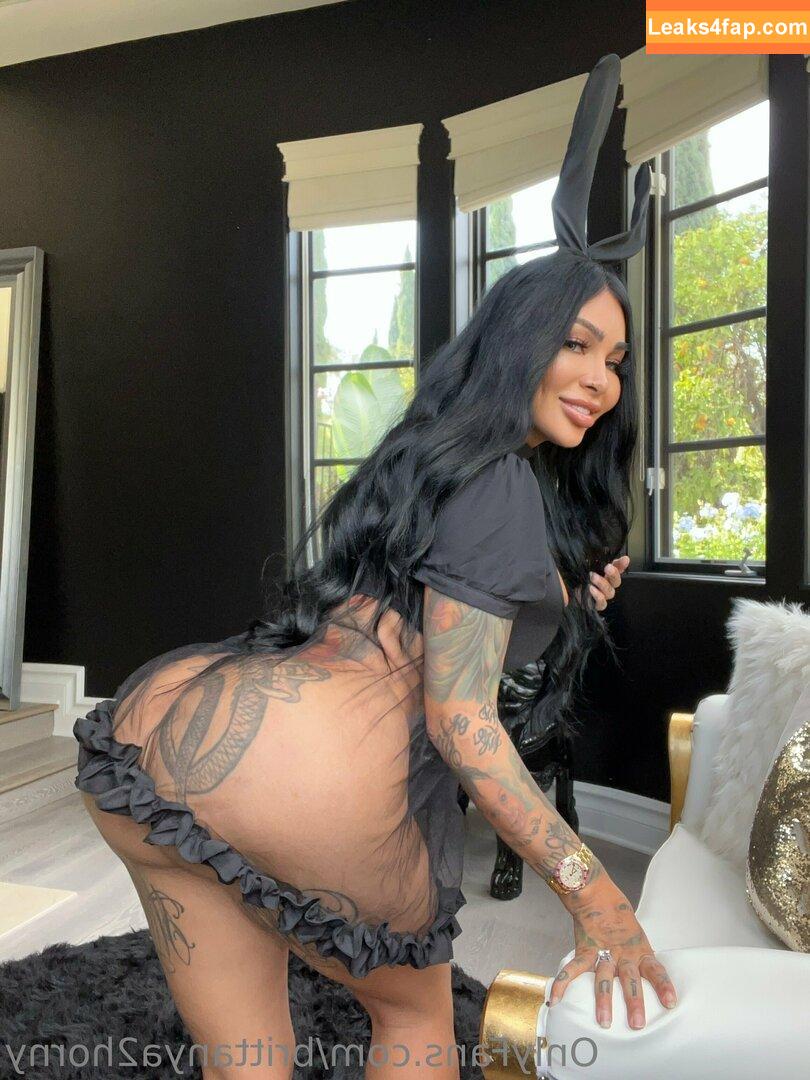 brittanya2horny / imbrittanya leaked photo photo #0026